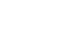 Logo Ordine Biologi